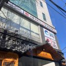 남구-151 이미지