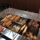 오뎅 - 23716 | 오뎅