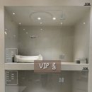 팰리스 독 이미지