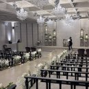 상인담마을회관 | [W.01] 서울대 웨딩홀 3곳 방문 상담 후기 | 연구공원, 교수회관, 이라운지