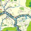 원교 어린이공원 이미지