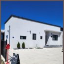 강릉독채풀빌라보늬펜션 이미지