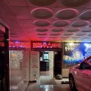 풀하우스모텔 이미지