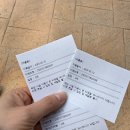 (야간)생활도자기 만들기 | 김해가야테마파크 도자기체험+드래곤네트 후기! 아이랑 가기 좋은 야간개장 &amp; 근처 맛집 추천