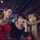 바야댄스바차타학원