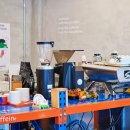 제주시동문공설시장 이미지