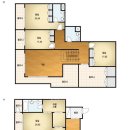 IPARK강남부동산중개 이미지