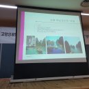 세연여행사