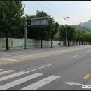 울대2리 이미지