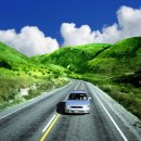 자동차1번지 이미지