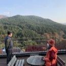 꼬미엔소 이미지