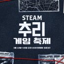 주식회사 플로컴퍼니