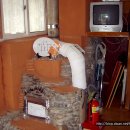 대박민박 이미지