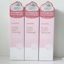 A0185 | 유기농 여성청결제 무향무자극 : 퓨어 앤 소프트 여성청결제