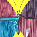 휴일경로당 이미지