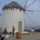 리틀미코노스3 이미지