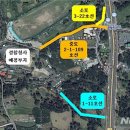 중로1-109 이미지