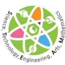 스팀 수영장 이미지