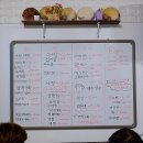 가진항 용궁해물 네이버블로그