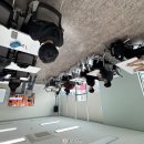 천안시학교밖청소년지원센터 이미지