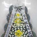 필문대로 이미지