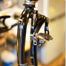 스피드정비 이미지