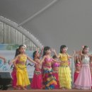 서안성농협 이미지