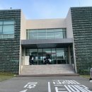 푸른솔어페럴 | 장성 푸른솔cc 여름 라운딩 후기 _힐/레이크코스