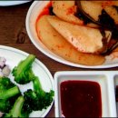 웰빙순두부 이미지