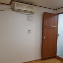 동덕세탁소 이미지