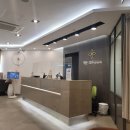 예봄S의원 이미지