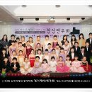 뉴아마빌레음악학원