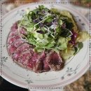 크리미부어크 이미지