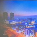 (주)나인이즈 이미지