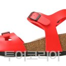 슈즈볼 이미지