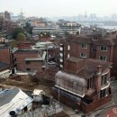 뉴-용산공인중개사사무소 이미지