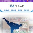세기태권도전문체육관 네이버블로그