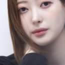 동탄순환대로14길 이미지