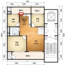 두보아파트 이미지