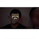 토속촌상회 | 🇺🇸