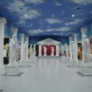 그리스신화박물관 이미지