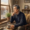 당신의 노후를 망치는 것은 돈 문제만이 아니다. 노후 파산을 일으키는 10가지 이유들. ​ 이미지