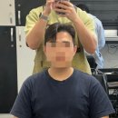 닥터포살롱맨즈헤어 이미지