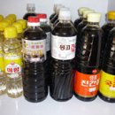 부흥상회 이미지