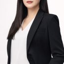 리안스킨케어 네이버블로그