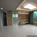 인화공원 화장실 1 이미지