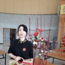 경기꽃화훼 이미지