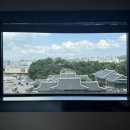 MOM편한 힐링토크콘서트 | 20대를 보내며 적어보는 29살의 기록 - 하반기