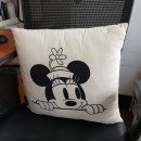 혜화당한의원 이미지