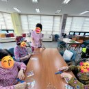아늑한쉼터 | 행신동 주간보호센터 행신동 서정마을의 아늑한 쉼터, 서정어르신데이케어센터 체험기